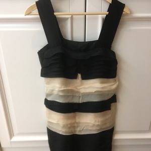 New with tag Philosophy Alberta Ferretti Size 4